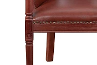 Кресло Valene Brown в интернет-магазине в Санкт-Петербурге