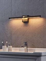 купить 900928 Бра (настенный светильник) PEGUERA в Санкт-Петербурге