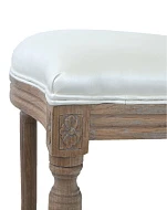 купить Дизайнерский барный стул Filon в Санкт-Петербурге