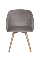 фото Стул Visti Espresso V3 в Санкт-Петербурге