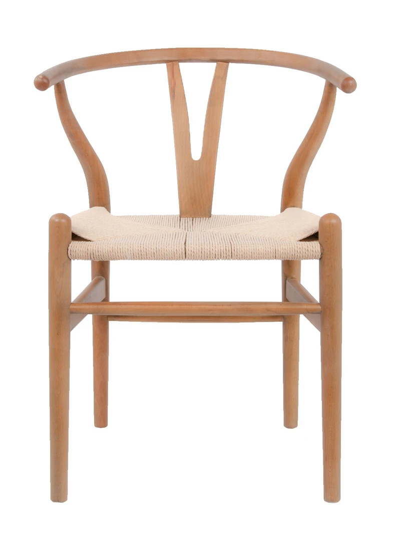 Стул ретро Sling в Санкт-Петербурге