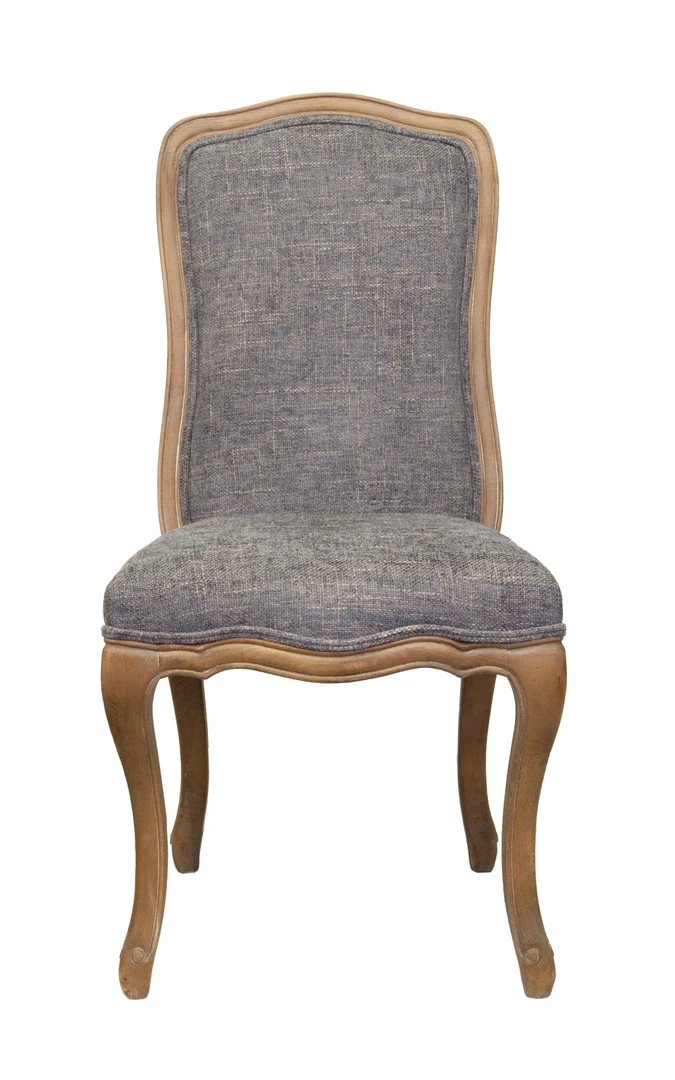 купить красивый Стул Wenter в Санкт-Петербурге