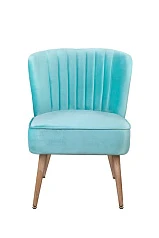 Кресло Shell Mint в Санкт-Петербурге