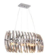 купить красивые Люстра Feta в интернет-магазине в Санкт-Петербурге