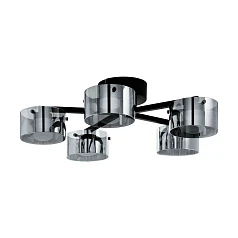 39874 Светодиодный потолочный светильник COPILLOS в Санкт-Петербурге