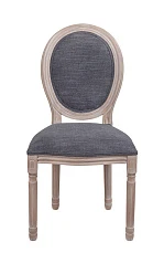 Стул Volker Grey V3 в Санкт-Петербурге