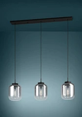 390104 Люстра BULCIAGO в Санкт-Петербурге