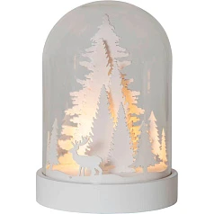 064-94 Светильник KUPOL в Санкт-Петербурге