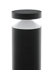 купить 97632 Уличный напольный светильник светодиодный MELZO в Санкт-Петербурге