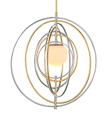 купить Люстра Orbital 500 в интернет-магазине в Санкт-Петербурге