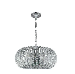 Люстра Elba 400 в интернет-магазине в Санкт-Петербурге