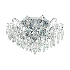 купить красивые 39521 Люстра FENOULLET в интернет-магазине в Санкт-Петербурге