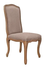 Стул для кафе Wenter Cocoa на заказ в Санкт-Петербурге