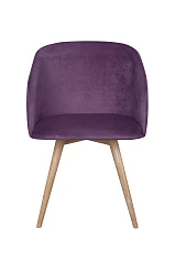 стильный Стул Visti Plum V3 в Санкт-Петербурге