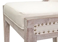 заказать Полукресло Bruno Beige в интернет-магазине в Санкт-Петербурге