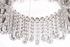 Люстра Vortix D800 в интернет-магазине в Санкт-Петербурге