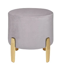 стильные Дизайнерский пуф Lutor в Санкт-Петербурге