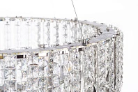 заказать Люстра Vortix в Санкт-Петербурге