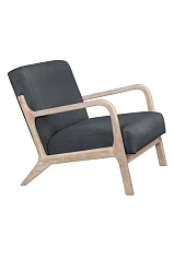 заказать Кресло дизайнерское Cody B-grafit в интернет-магазине в Санкт-Петербурге