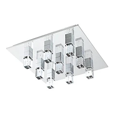 95183 Светильник потолочный светодиодный CANTIL 1 в Санкт-Петербурге