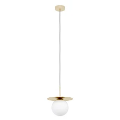 купить 39952 Подвесной потолочный светильник (люстра) ARENALES в Санкт-Петербурге