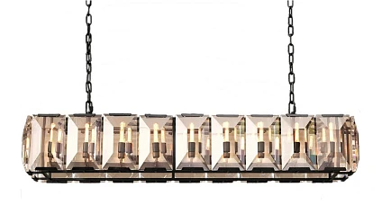 Люстра Harlow L130 в интернет-магазине в Санкт-Петербурге