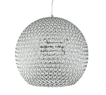 купить красивые Люстра Liera 500 в Санкт-Петербурге