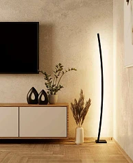 красивые 99715 Торшер PICACHA на заказ в Санкт-Петербурге