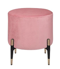 Дизайнерский пуф Lutor в Санкт-Петербурге