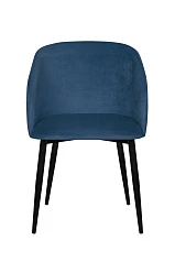 стильный Стул Visti Ocean V2 в Санкт-Петербурге