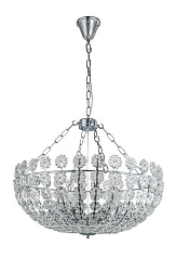 купить Люстра Cleo D600 в Санкт-Петербурге