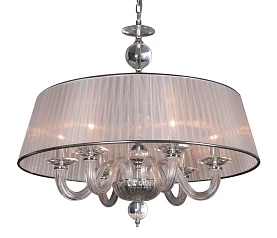 красивые Люстра Paolina в Санкт-Петербурге