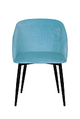 купить Стул Visti Lagoon V2 в интернет-магазине в Санкт-Петербурге