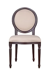 стильный Стул Delo Kora Beige в Санкт-Петербурге