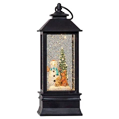 красивые 991-83 Светильник VINTER в интернет-магазине в Санкт-Петербурге