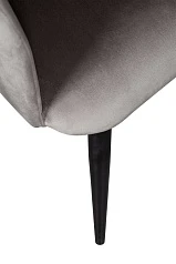 красивый Стул Visti Espresso V2 в Санкт-Петербурге