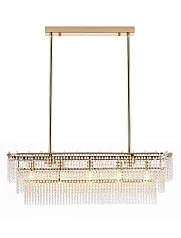 Люстра Celestia L1000 в Санкт-Петербурге