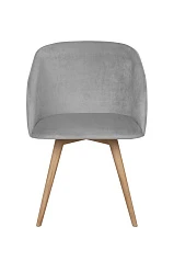 заказать Стул Visti Ultimate в интернет-магазине в Санкт-Петербурге