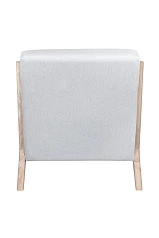 купить красивое Кресло дизайнерское Cody B-linen в Санкт-Петербурге