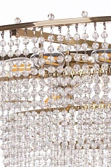 Люстра Celestia D600 в Санкт-Петербурге