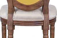 купить красивый Стул для кафе Volker Leg YG в Санкт-Петербурге