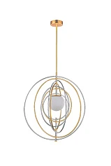 купить Люстра Orbital 400 в интернет-магазине в Санкт-Петербурге