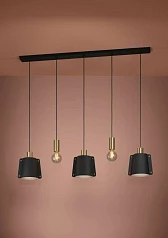 390115 Люстра MAJAGUA в Санкт-Петербурге