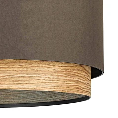 390117 Потолочный светильник MARCHENA в Санкт-Петербурге