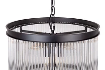 Люстра Essex Crystal 45 в Санкт-Петербурге