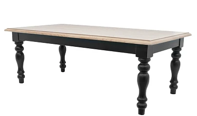 заказать Журнальный столик прямоугольный Kamel в интернет-магазине в Санкт-Петербурге