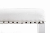 купить красивый Стул Utra White в интернет-магазине в Санкт-Петербурге