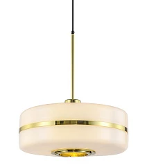 фото Люстра Ufo 400 в Санкт-Петербурге