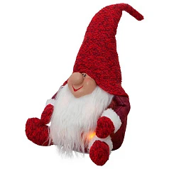 991-72 Светильник JOYLIGHT на заказ в Санкт-Петербурге