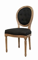 Стул Vince на заказ в интернет-магазине в Санкт-Петербурге
